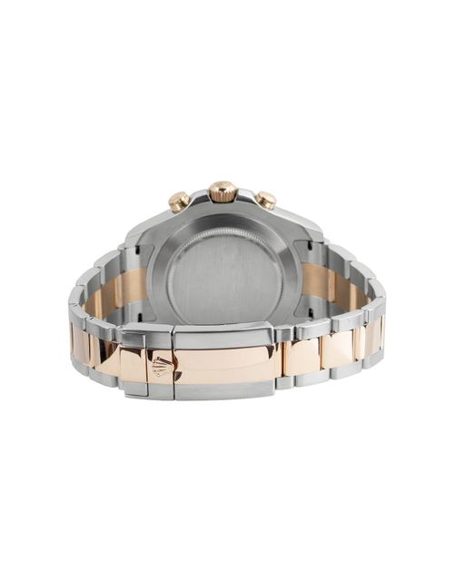 Rolex Yacht-Master II 116681 Image 3